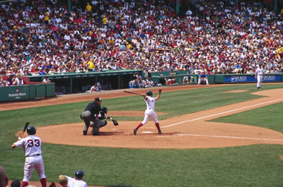 pro-baseball-game.jpg