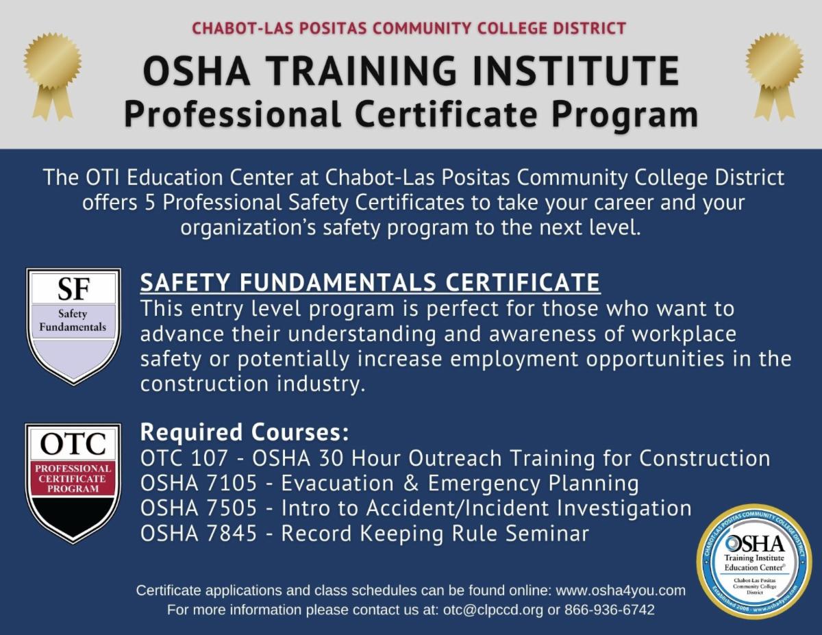 Machine Guarding eTool Offers Guidance on Controlling Amputation Hazards