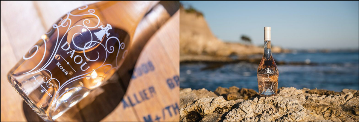 93faa6c5-4d92-4079-ad28-da6eb7887c8d image