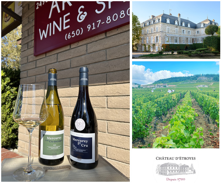 95caa29a-1a06-483b-b864-9362ac7dc312 image