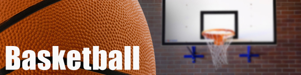 basketball_basketball.jpg