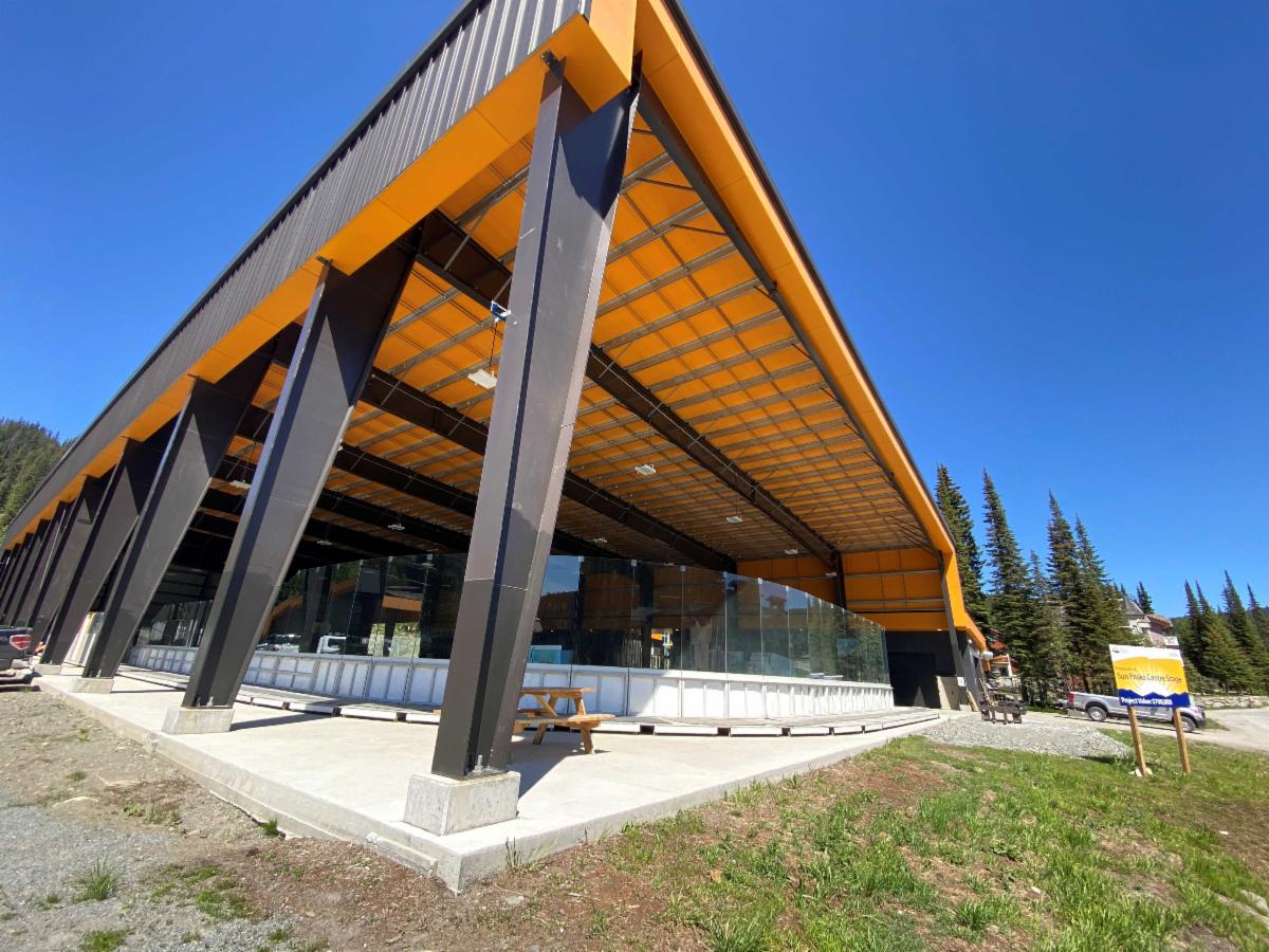 Acres Project What's New At Acres?