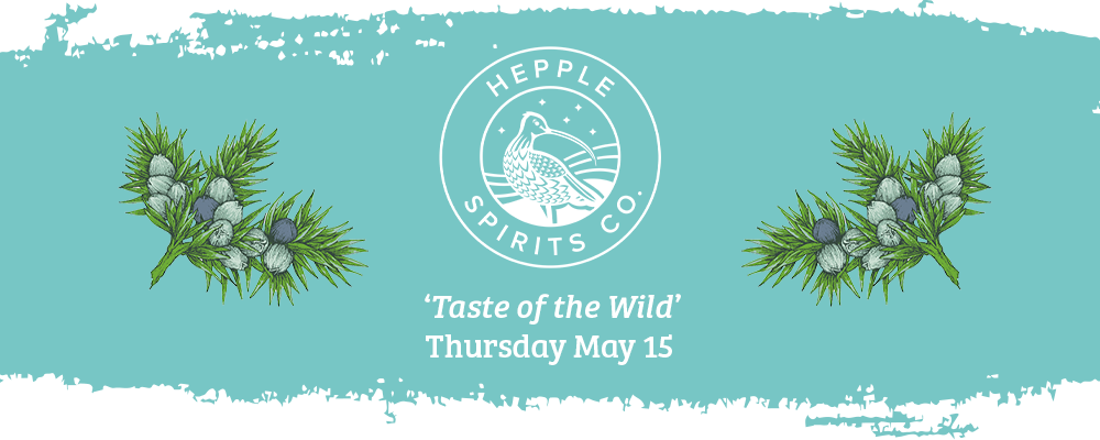 It's time for a Scotch Eggs-travaganza 🎉