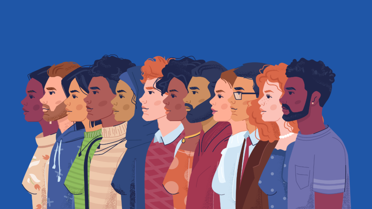 Cultural Humility in Public Libraries