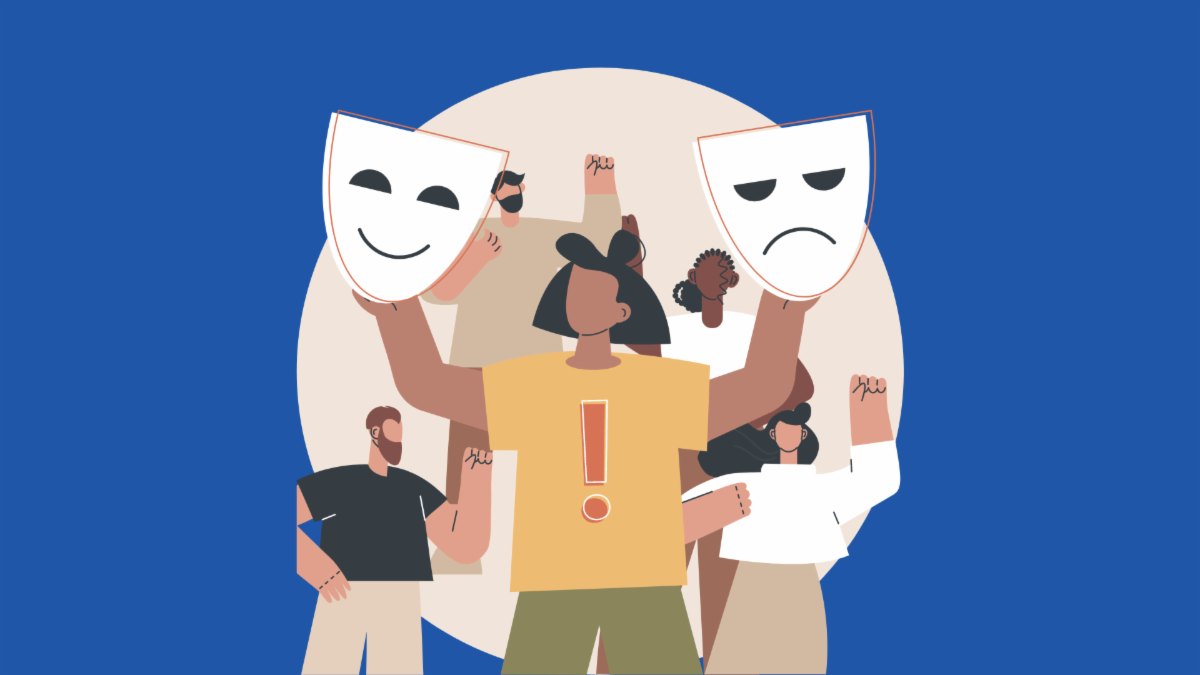 Change Management in Uncertain Times