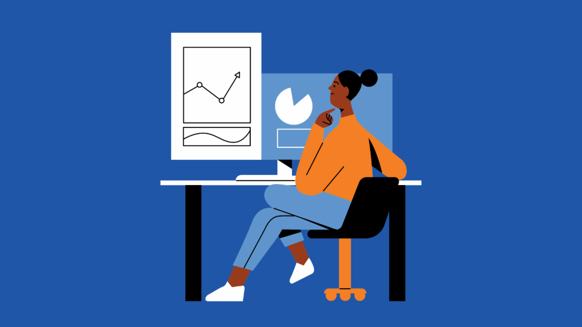 Capturing Outcomes of Virtual and In-person Library Programs and Services