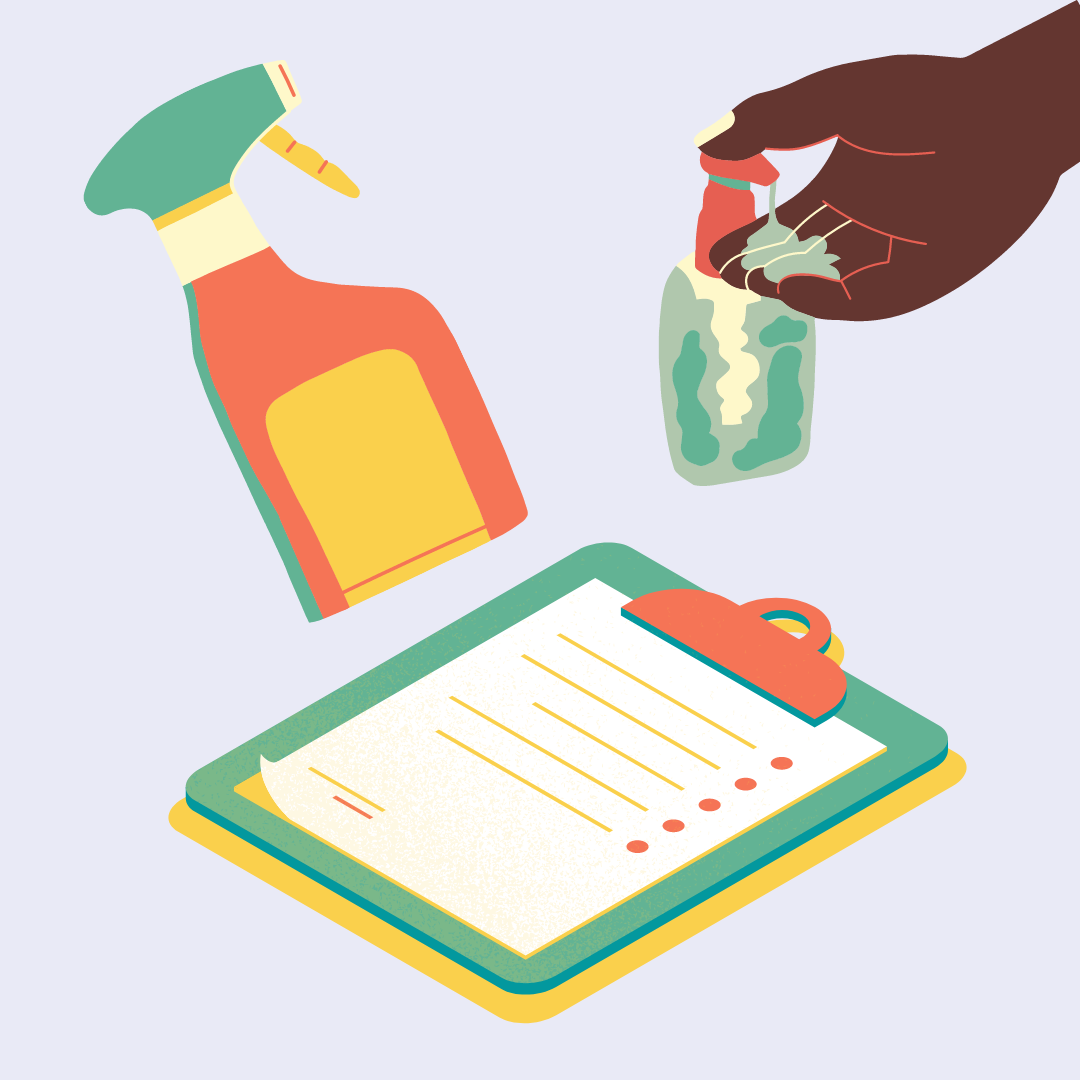 Covid, Monkeypox, and the Next Pandemic: How Libraries Can Prepare