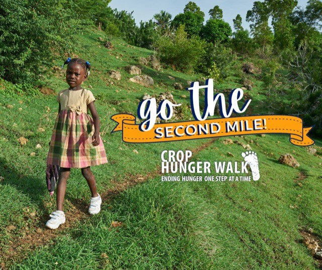 Weekly Newsletter from Gilead Congregational Church