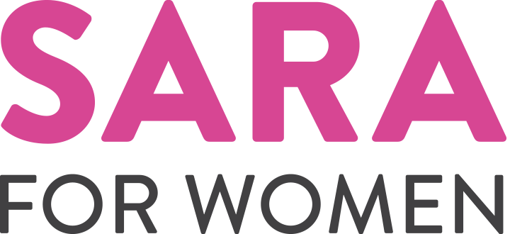 SARA-2C-ForWeb.png