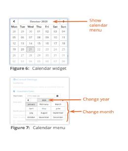 eConsult image 3.jpg