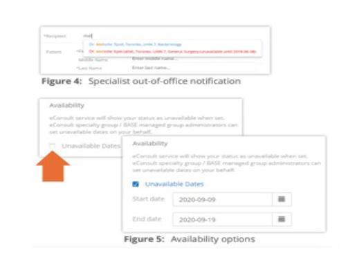 eConsult image 2.jpg