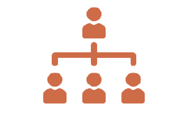 network icon 2png.png