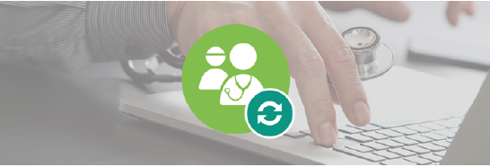 ehealth econsult banner