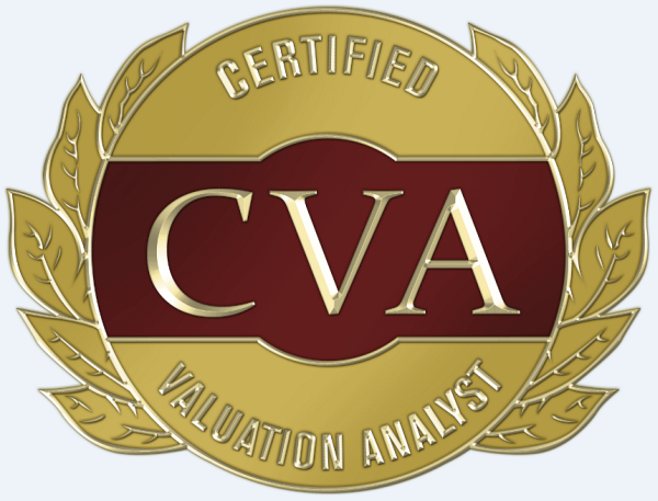 CVA Seal