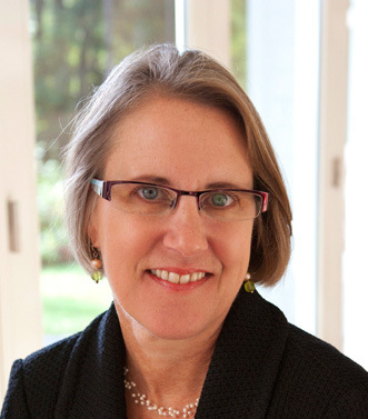 Kelly Deis, Turning Point Financial