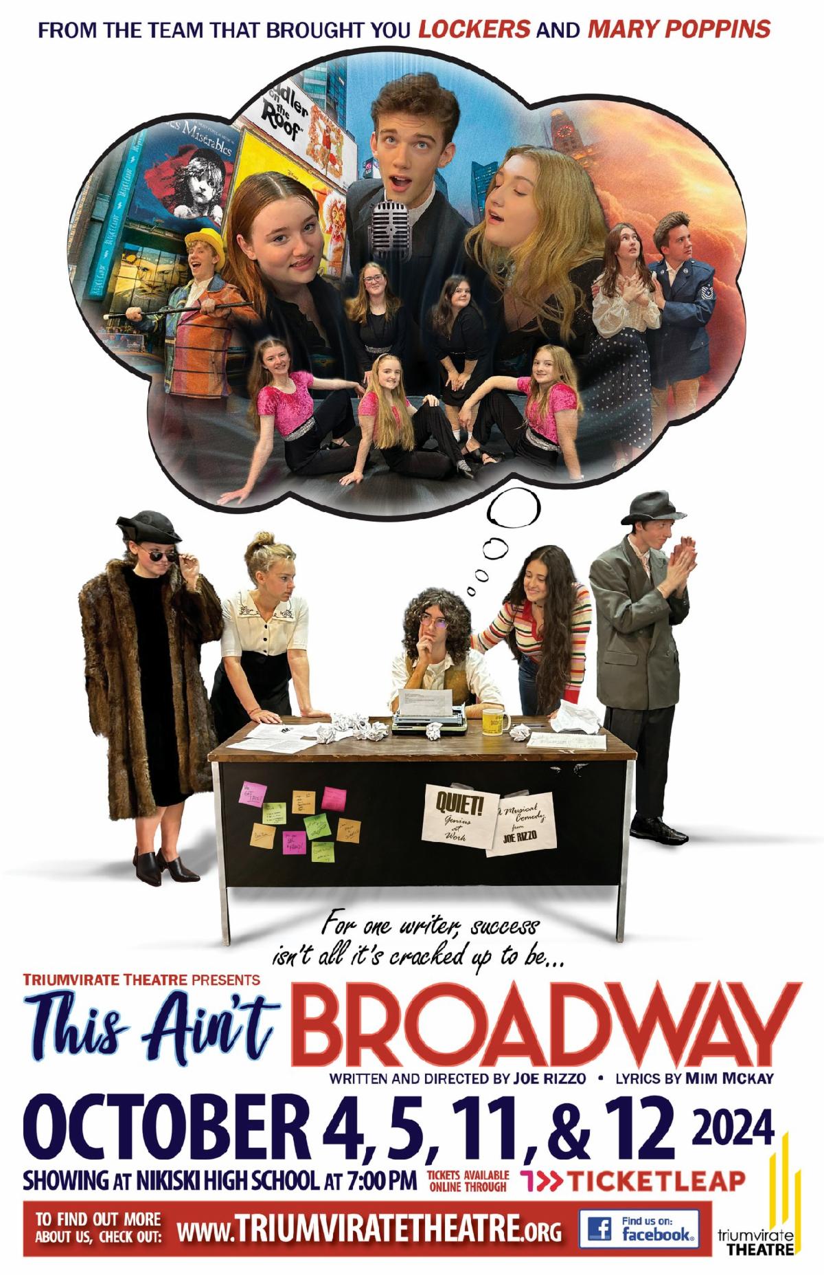 Soldotna Chamber Newsletter