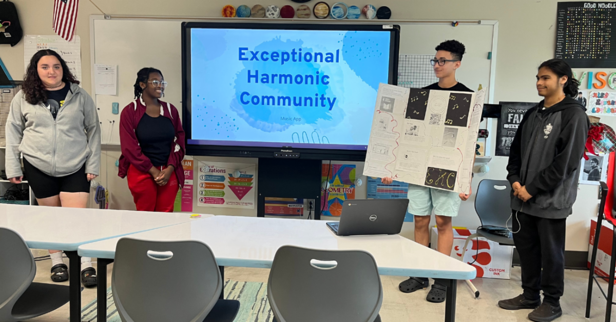 🍎 Top 5 Things You Need to Know in ASD This Week