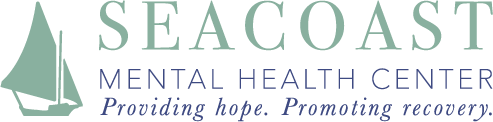 logo-color.png