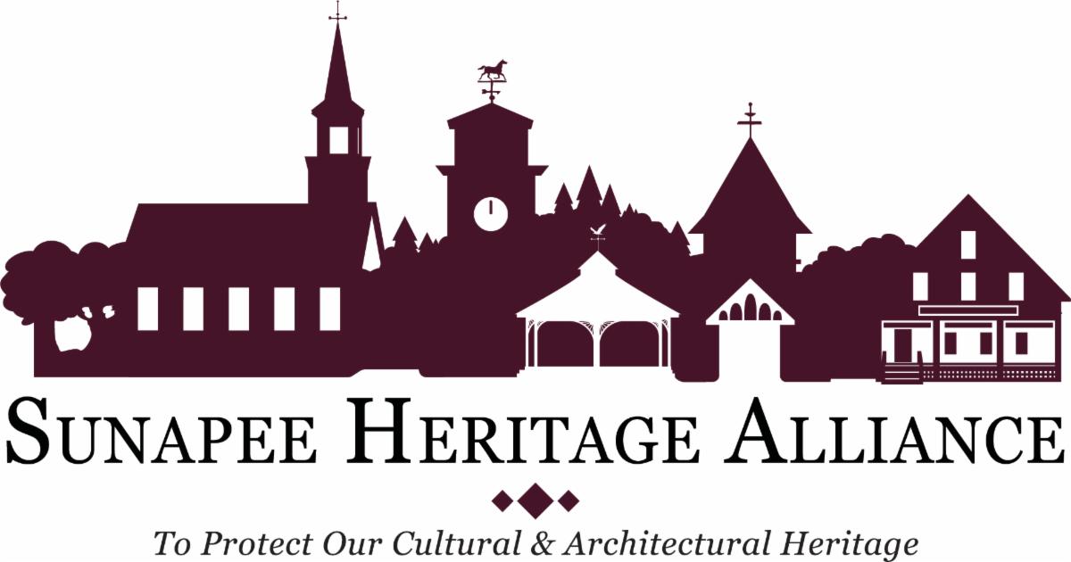 The Livery Events Held at The Livery