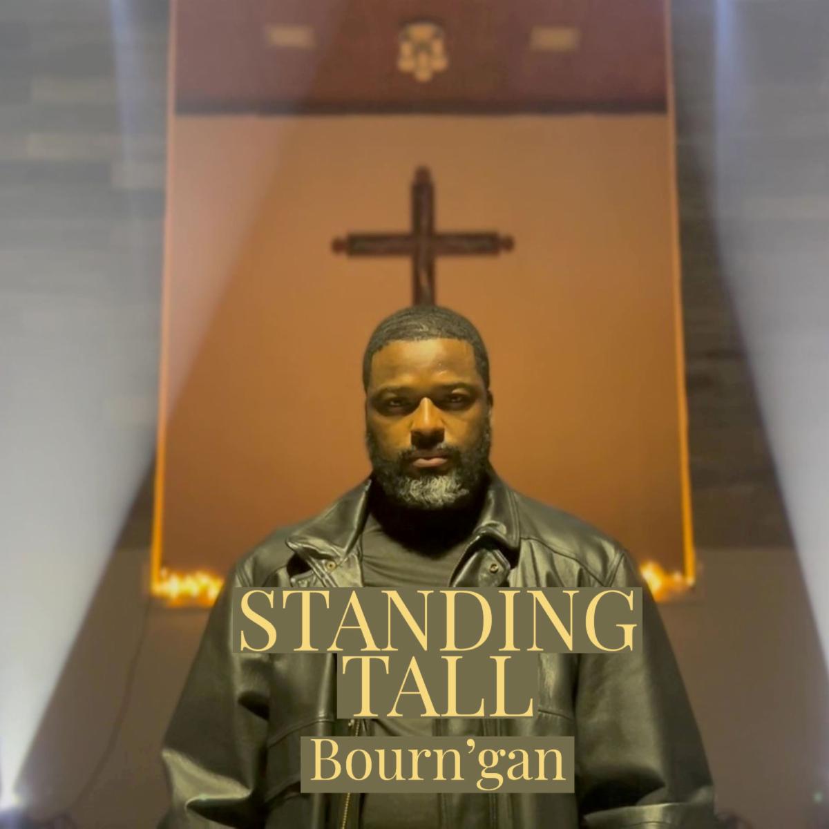 bourn-gan-music-submission-standing-tall