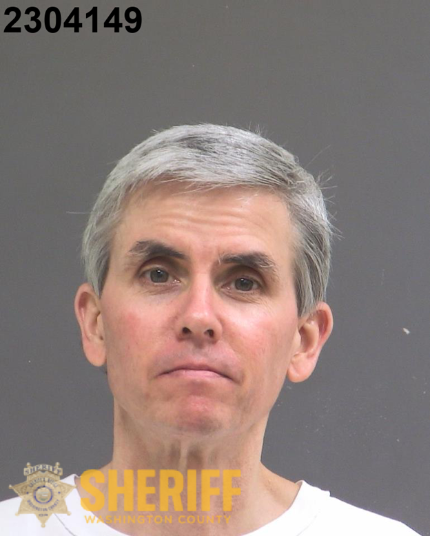 News from District Attorney Kevin Barton