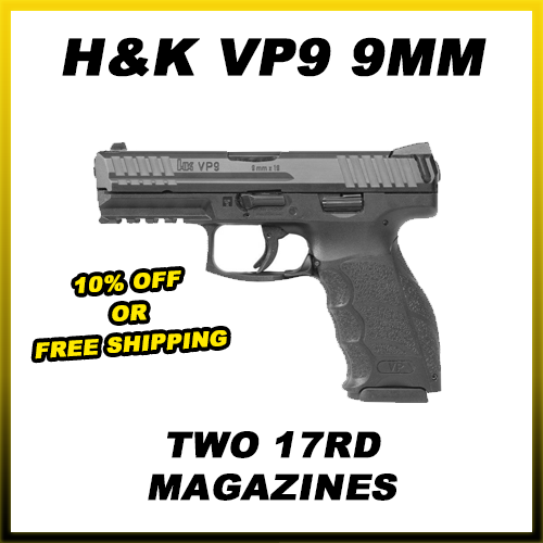 ATF Announces "Arm Brace Rule"