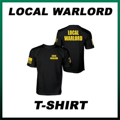 Grind Hard 9 Free 📦 or Free 🚢