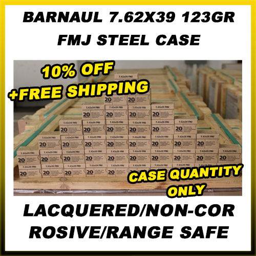 ATF Announces "Arm Brace Rule"