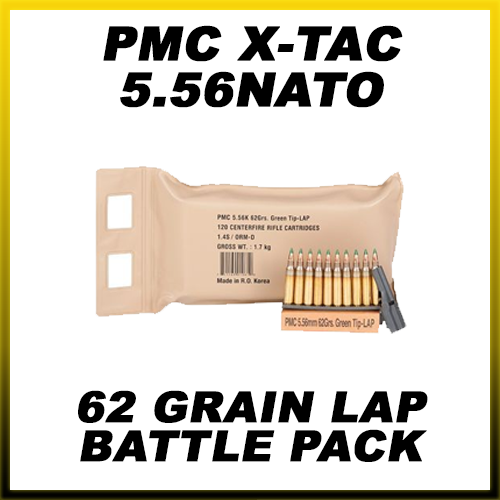 ATF Announces "Arm Brace Rule"