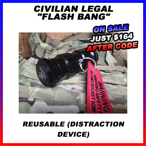 Last chance for up to 17 76 off sitewide 
