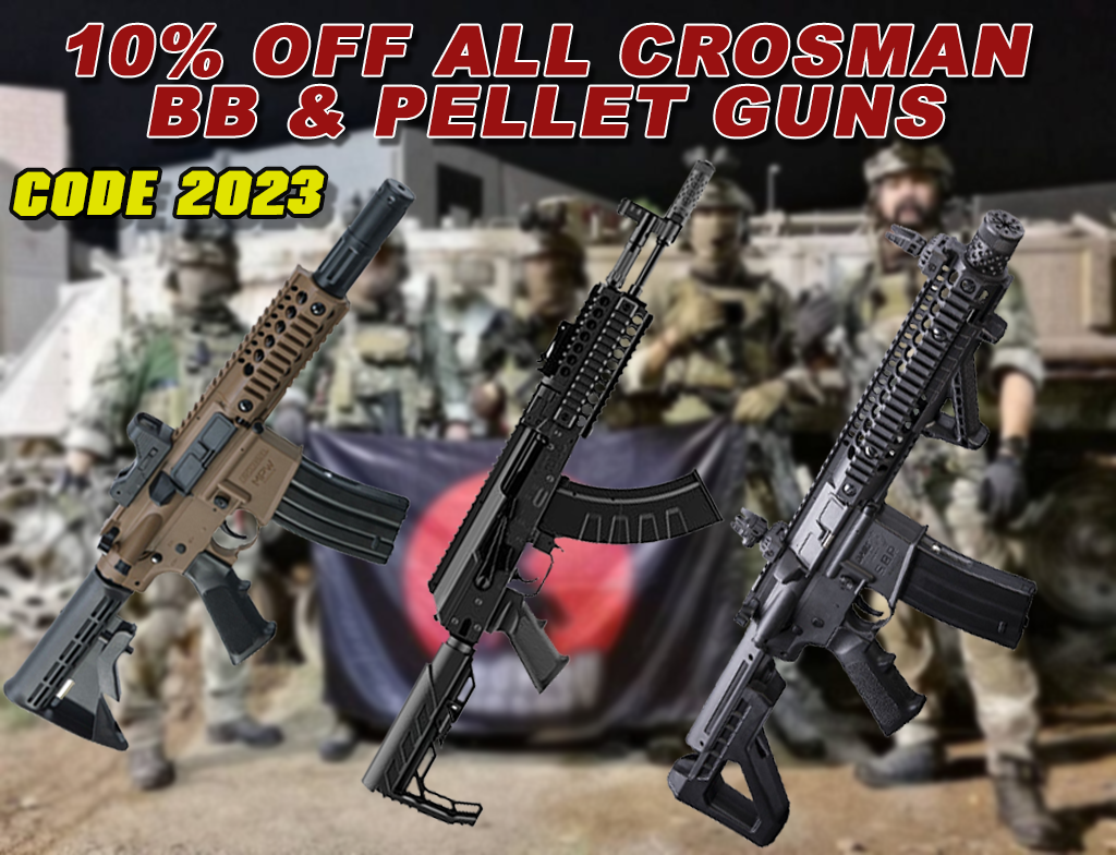 ATF Announces "Arm Brace Rule"