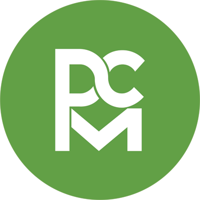 paducahcooperativeministry-logo.png