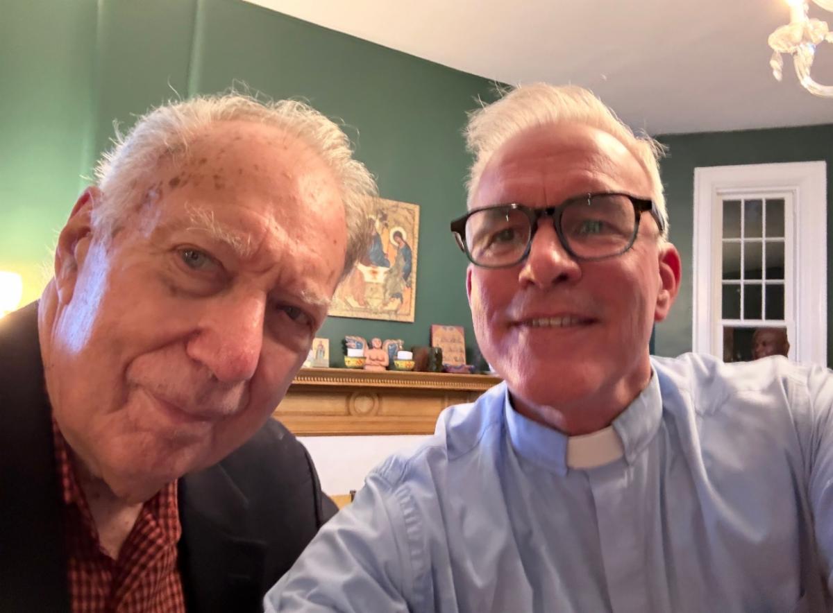 Church news photo 5