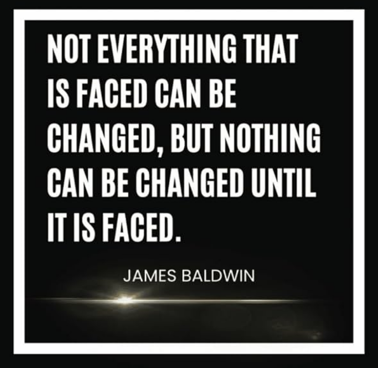 Thought of the Week