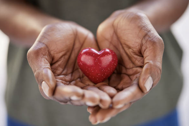 Donations