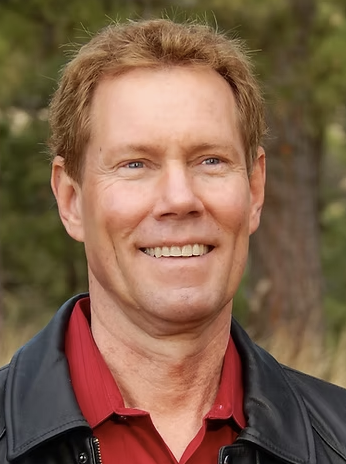 Scott Smith