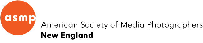 ASMP's Logo