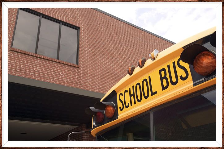 school_bus.jpg