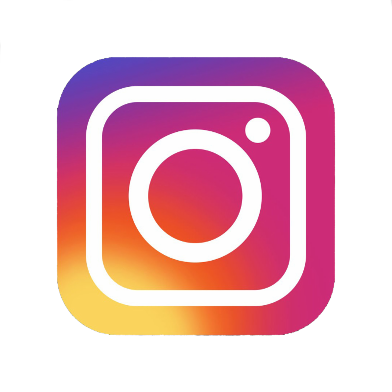 facebook_logo