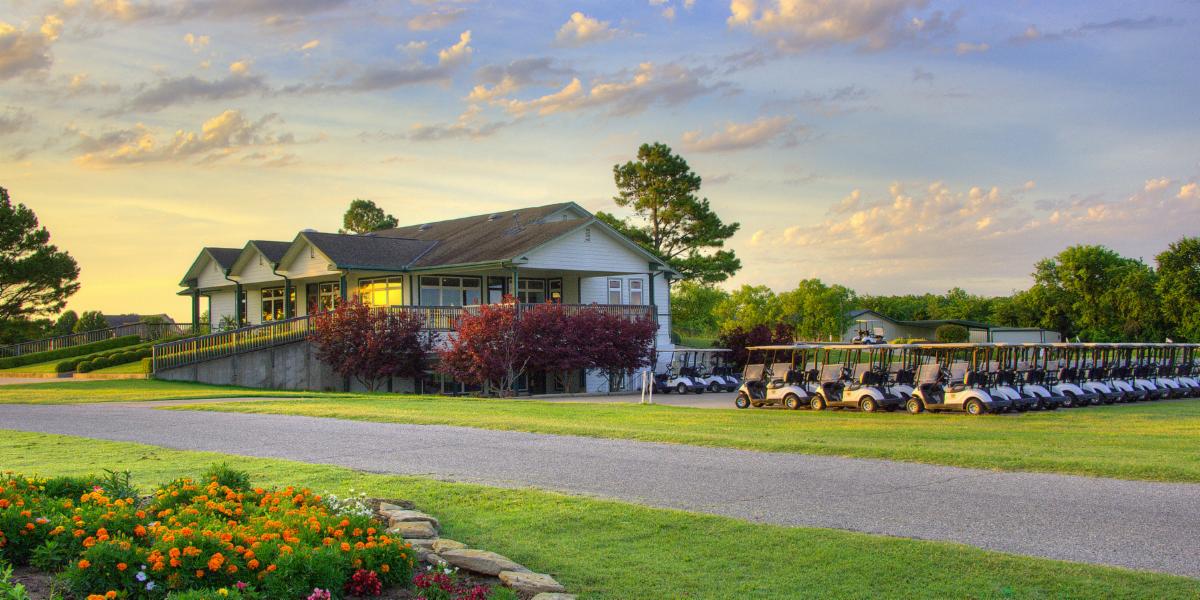 What's Happening This Week!