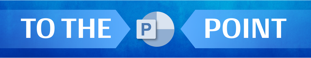 Quick Laugh and PPT Tip from eSlide