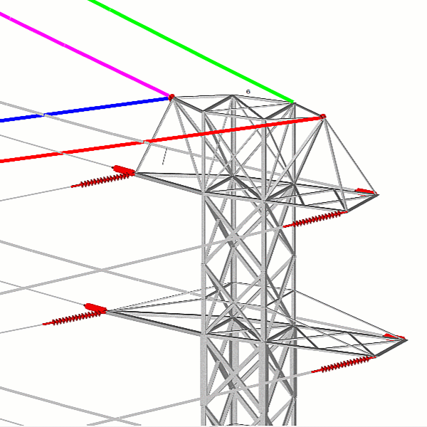 Get the Latest Features with the PLS Insider Release Program