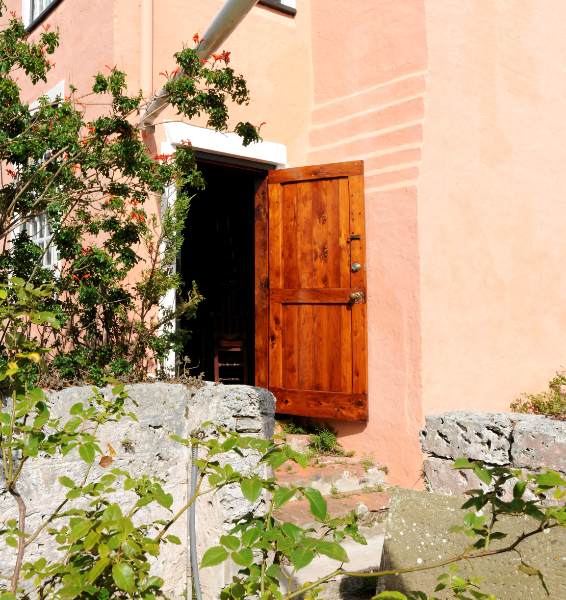 Verdmont side door2.png
