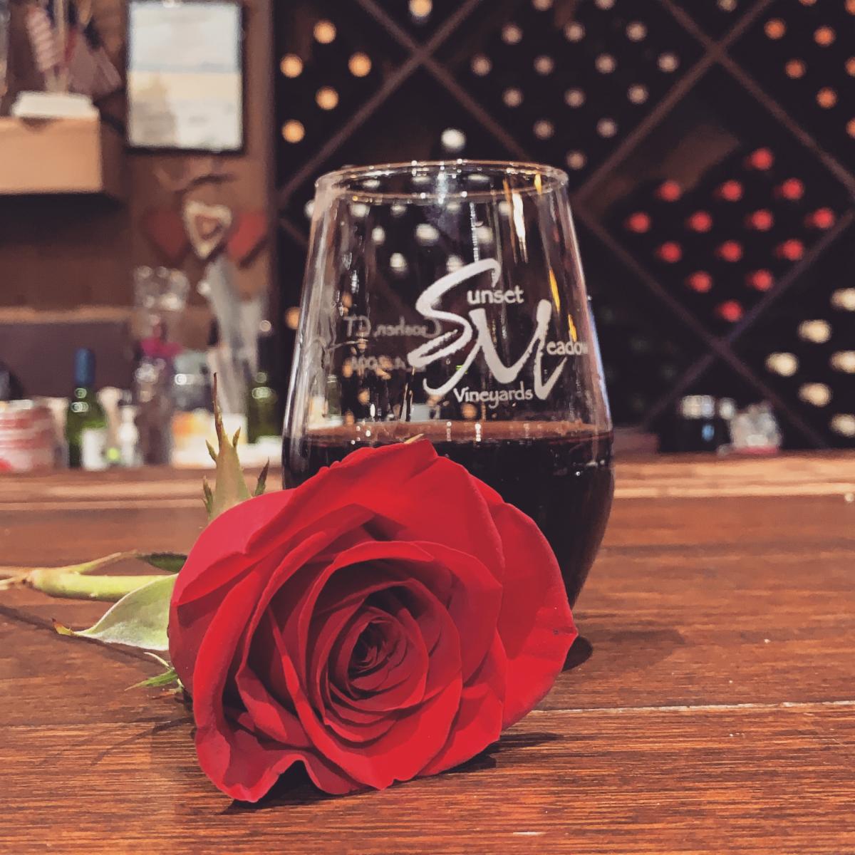 Gift Ideas For Wine Lovers