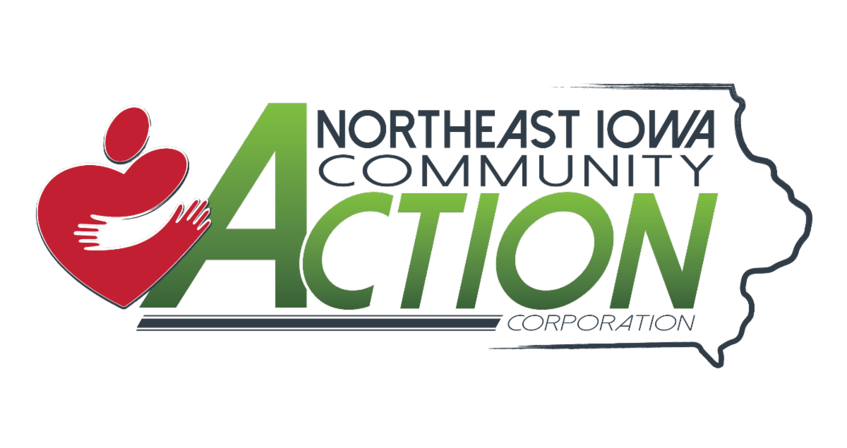 NEICCAC Logo