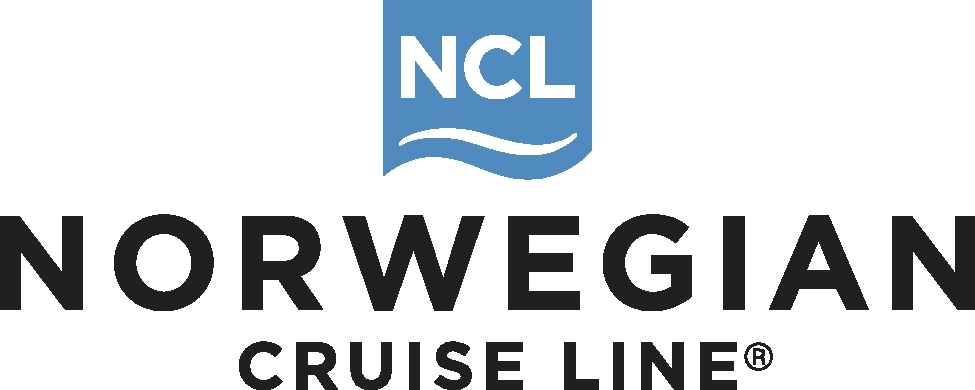 NCL logo