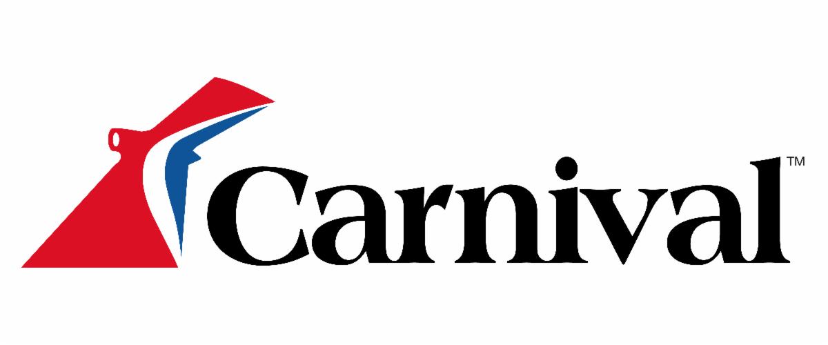 Carnival Logo