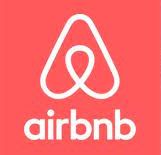 AirBnB