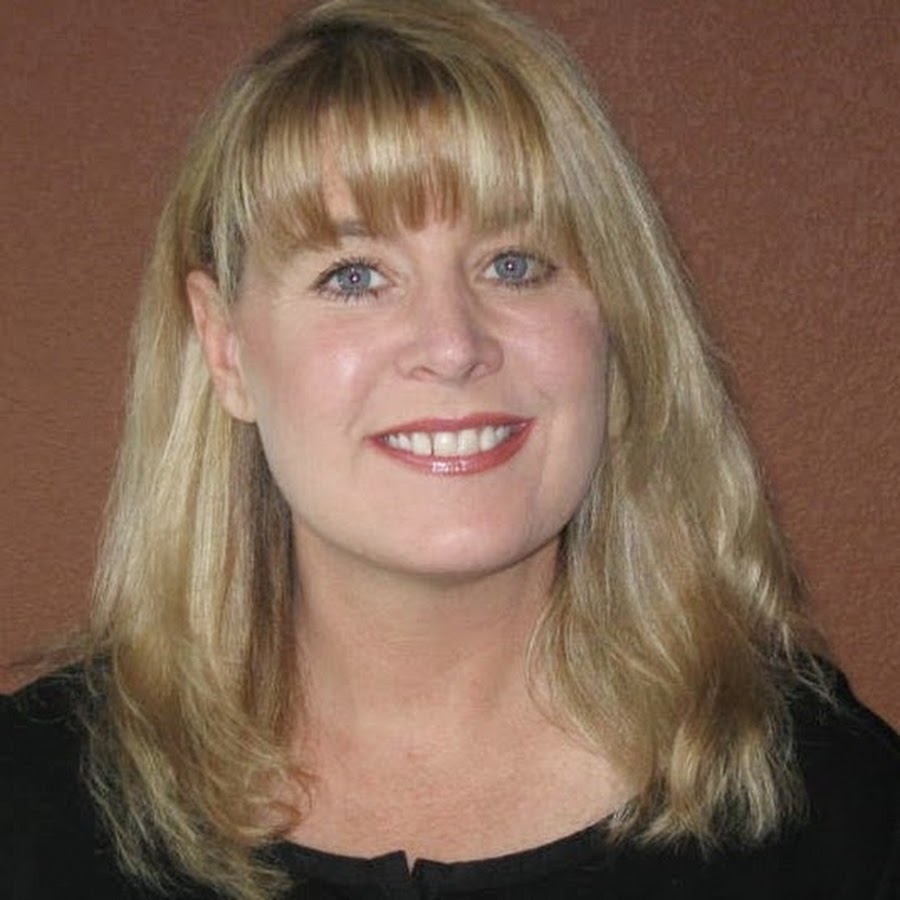 Julie Post