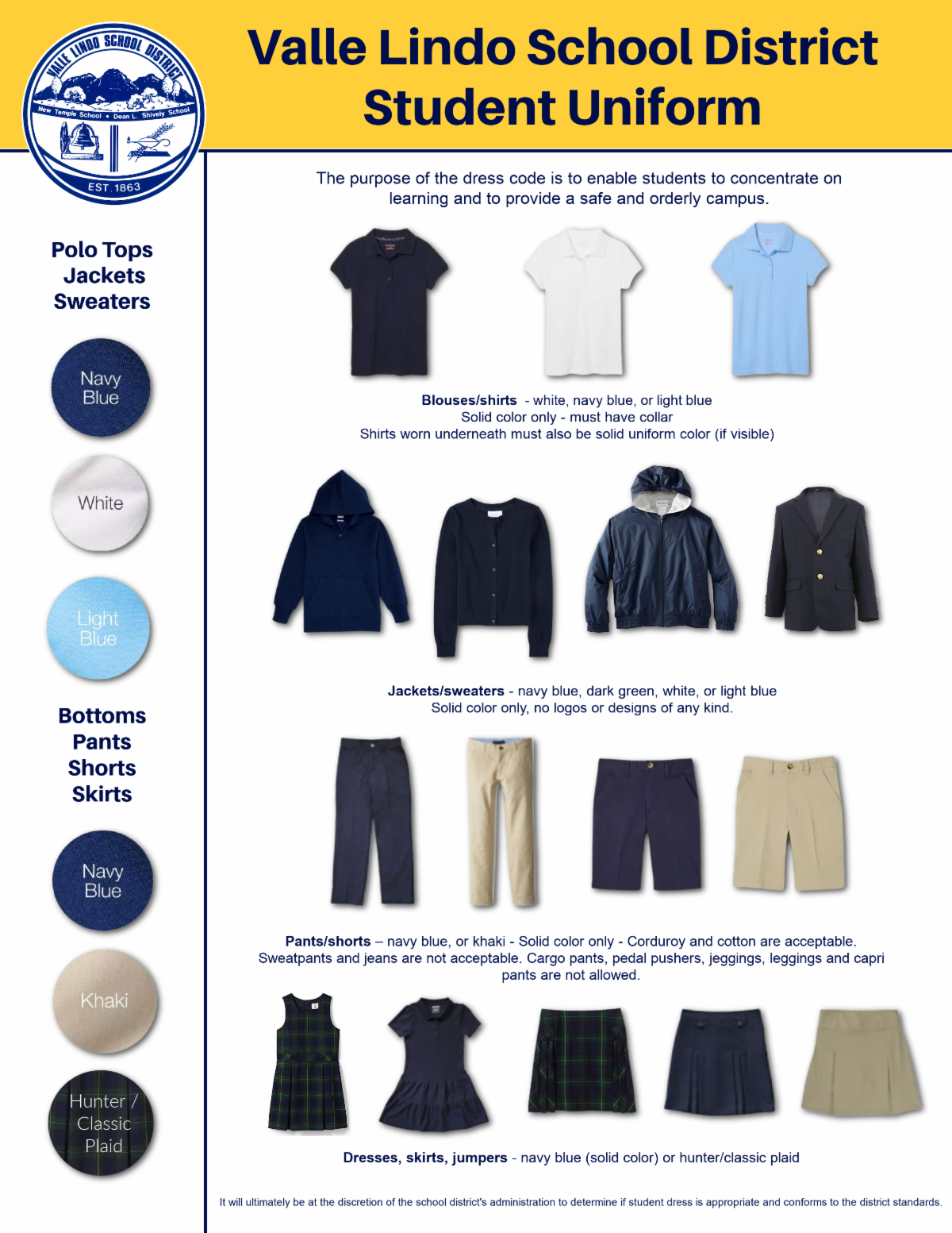 New Temple Weekly Bulletin 10 7 10 11 new-temple-weekly-bulletin-10-7-10-11
